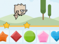 Jwèt Kingdom Pop