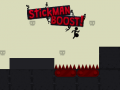 Jwèt Stickman Boost
