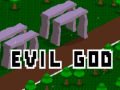 Jwèt Evil God