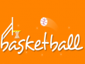 Jwèt Basketball