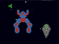Jwèt Space Bits