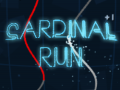 Jwèt Cardinal Run