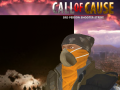 Jwèt Call of Cause