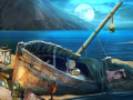 Jwèt Lost Fleet