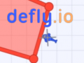 Jwèt Defly.io