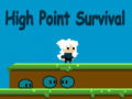 Jwèt High Point Survival