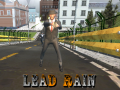Jwèt Lead Rain