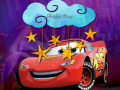 Jwèt Cars Hidden Stars