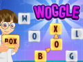Jwèt Woggle