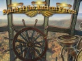 Jwèt Spirit Of The Ancient Forest