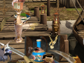 Jwèt The New World