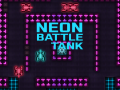 Jwèt Neon Battle Tank