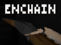 Jwèt Enchain