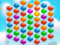 Jwèt Balloon Twist