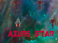 Jwèt Azure Star