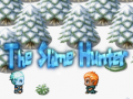 Jwèt The Slime Hunter