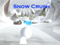 Jwèt Snow Crush