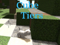Jwèt Cube Tiers