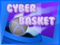 Jwèt Cyber Basket