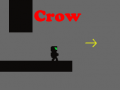 Jwèt Crow