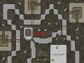 Jwèt Creeper World 3: Abraxis