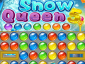 Jwèt Snow Queen 5