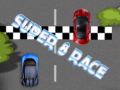Jwèt Super 8 Race