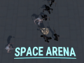 Jwèt Space  Arena