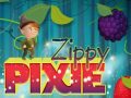 Jwèt Zippy Pixie