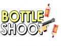 Jwèt Bottle Shoot