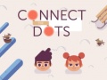 Jwèt Connect the Dots