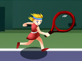 Jwèt Tennis