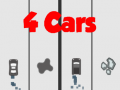 Jwèt 4 Cars