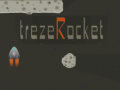 Jwèt trezeRocket