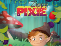 Jwèt Zippy Pixie