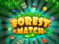 Jwèt Forest Match