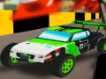 Jwèt RC Super Racer