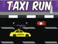 Jwèt Taxi Run