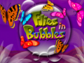 Jwèt Files in Bubbles