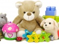 Jwèt Kids Toys: Hidden Stars