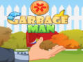 Jwèt Garbage Man
