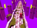 Jwèt Kogama: Tomb Runner