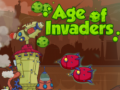 Jwèt Age of Invaders