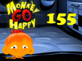 Jwèt Monkey Go Happy Stage 155