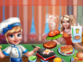Jwèt Cooking Scene