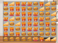 Jwèt Burger Kingdom