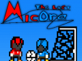 Jwèt The Last MicOra