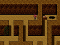 Jwèt Maze Fighter