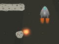 Jwèt To the Moon 