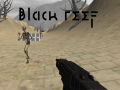 Jwèt Black Reef